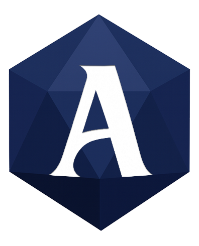 AENEA